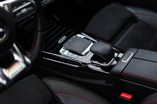 Καζίνο ΛΑΝΝΤ Εφαρμογή Android/iOS